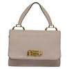 Miu Miu Bag – Pink Leather