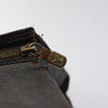 Louis Vuitton Toilette Poche 26 i Monogram Canvas mønster