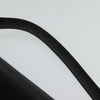 Celine Shoulder Bag – Black Leather