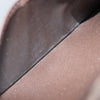 Louis Vuitton Agenda PM – Damier Ebene Leather