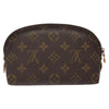 Louis Vuitton Cosmetic Pouch PM