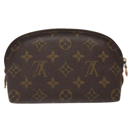 Louis Vuitton Cosmetic Pouch PM