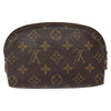 Louis Vuitton Cosmetic Pouch PM