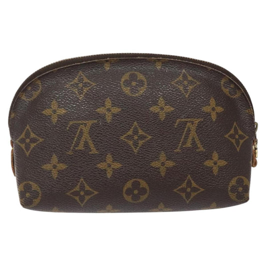 Louis Vuitton Cosmetic Pouch PM