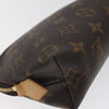 Louis Vuitton Cosmetic Pouch PM