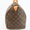 Louis Vuitton Speedy