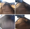Louis Vuitton Speedy