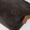 Louis Vuitton Cosmetic Pouch PM