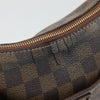Louis Vuitton Bloomsbury PM Shoulder Bag – Damier Ebene
