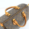 Louis Vuitton Speedy