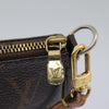 Louis Vuitton Toilette Poche 26 i Monogram Canvas mønster