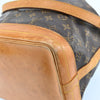 Louis Vuitton Speedy