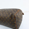 Louis Vuitton Speedy