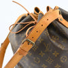 Louis Vuitton Noe