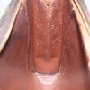 Louis Vuitton Toilette Poche 26 i Monogram Canvas mønster