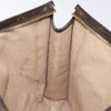Louis Vuitton Toilette Poche 26 i Monogram Canvas mønster