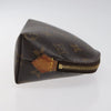 Louis Vuitton Pochette Cosmetic PM – Monogram Canvas