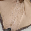Louis Vuitton Toilette Poche 26 i Monogram Canvas mønster