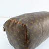Louis Vuitton Speedy