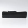 Celine Bag – Black Leather