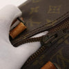 Louis Vuitton Speedy 40 bag – Monogram Canvas