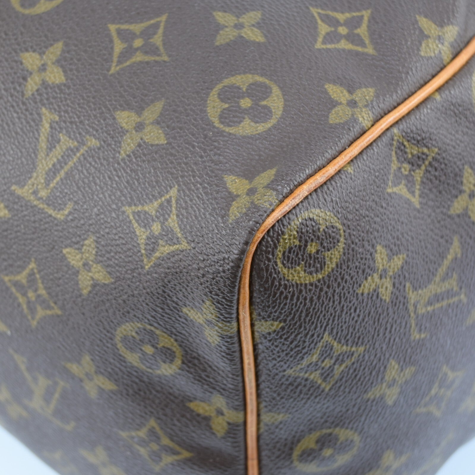 Louis Vuitton Speedy
