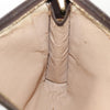 Louis Vuitton Toilette Poche 26 i Monogram Canvas mønster
