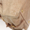 Miu Miu Bag – Beige Leather