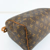 Louis Vuitton Speedy