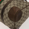 Gucci Boston bag