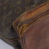 Louis Vuitton Noé veske i Monogram Canvas