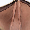 Louis Vuitton Pochette veske i Monogram Canvas mønster