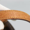 Louis Vuitton Noé veske i Monogram Canvas