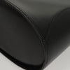 Dior Shoulder Bag – Black Leather