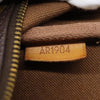 Louis Vuitton Pochette veske i Monogram Canvas mønster