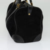 Gucci Boston bag