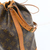 Louis Vuitton Noe