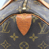 Louis Vuitton Speedy