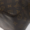 Louis Vuitton Looping GM Shoulder Bag – Monogram Canvas