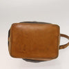 Louis Vuitton Noé veske i Monogram Canvas