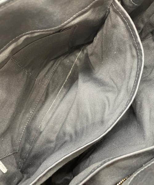 VIVIENNE WEATWOOD TOTE BAG