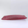 VINTAGE VALENTINO ROCKSTUND CLUTCH