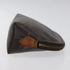 Louis Vuitton Cosmetic Pouch PM