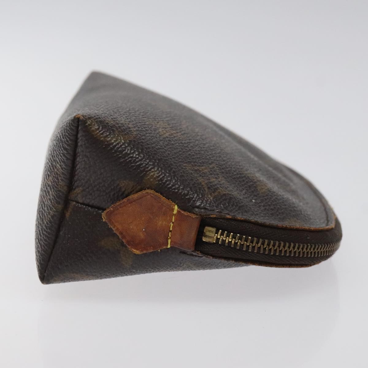Louis Vuitton Cosmetic Pouch PM