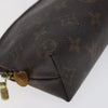 Louis Vuitton Cosmetic Pouch PM