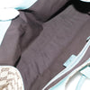 New Gucci Jackie Bag - GG Canvas