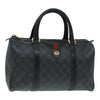 Gucci Boston bag
