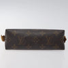 Louis Vuitton Cosmetic Pouch PM