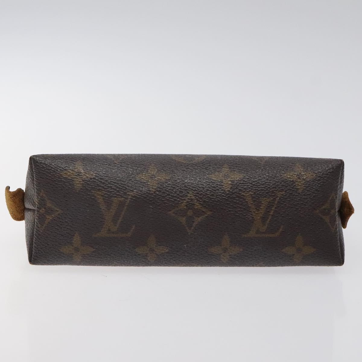 Louis Vuitton Cosmetic Pouch PM