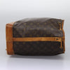 Louis Vuitton Noé veske i Monogram Canvas